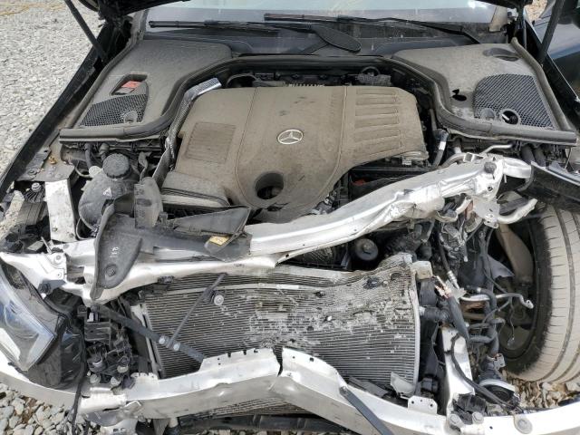 2021 MERCEDES-BENZ CLS 450 - W1K2J5JB9MA093500
