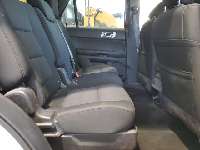 2015 FORD EXPLORER X 1FM5K8D83FGC69071