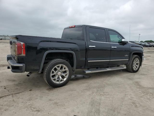 Vin: 3gtp1nec8jg269727, lot: 51360325, gmc sierra c1500 slt 20183