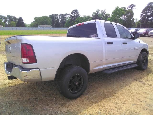 Vin: 1c6rr6fp4ds603037, lot: 51978985, ram 1500 st 20133