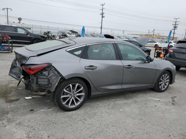 Vin: 19ude4h22ra014961, lot: 53119625, acura integra 20243