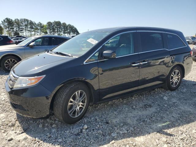 Vin: 5fnrl5h6xdb031414, lot: 51565675, honda all models exl 2013 img_1