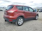 Lot #3312390136 2016 FORD ESCAPE S