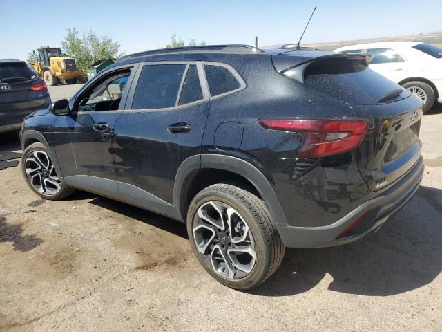 Vin: kl77lje23rc082949, lot: 53390825, chevrolet trax 2rs 2rs 20242