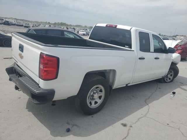 Vin: 1gcrcneh9gz235769, lot: 53509355, chevrolet all models c1500 20163
