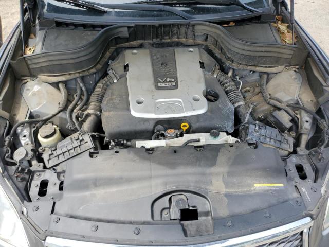 2016 INFINITI QX50 - JN1BJ0RPXGM234383