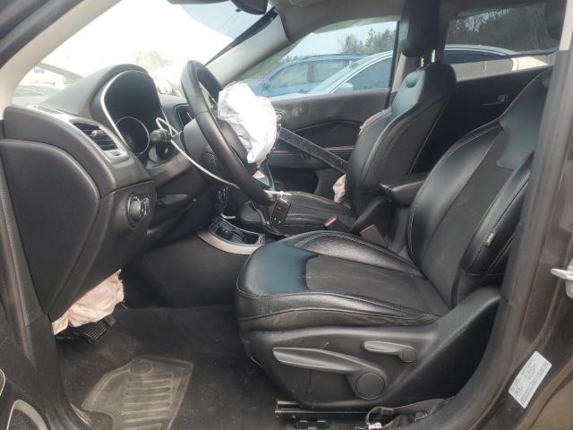 2018 JEEP COMPASS LA 3C4NJDBB3JT128245