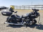 2022 HARLEY-DAVIDSON FLTRXS - 1HD1KTP20NB643790