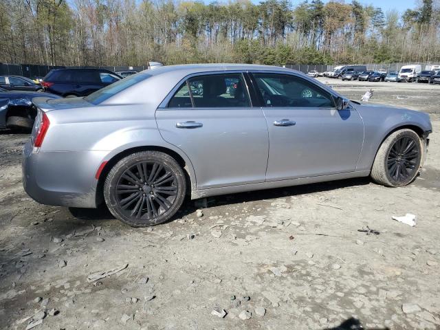 Vin: 2c3ccaag7fh779797, lot: 52281375, chrysler 300 limited 20153
