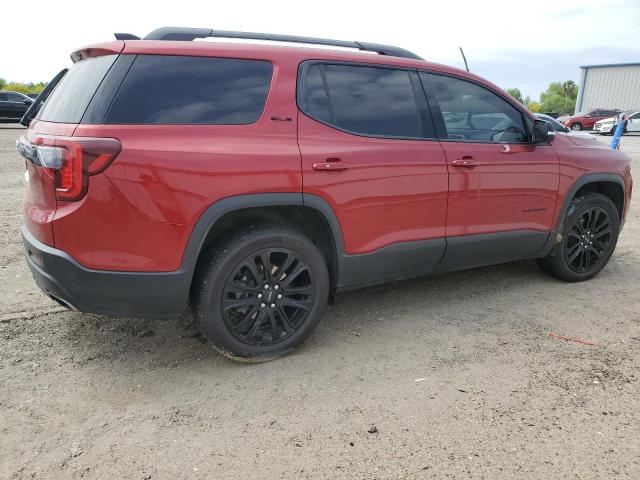 Vin: 1gkknkl46nz109963, lot: 52094225, gmc acadia sle 20223