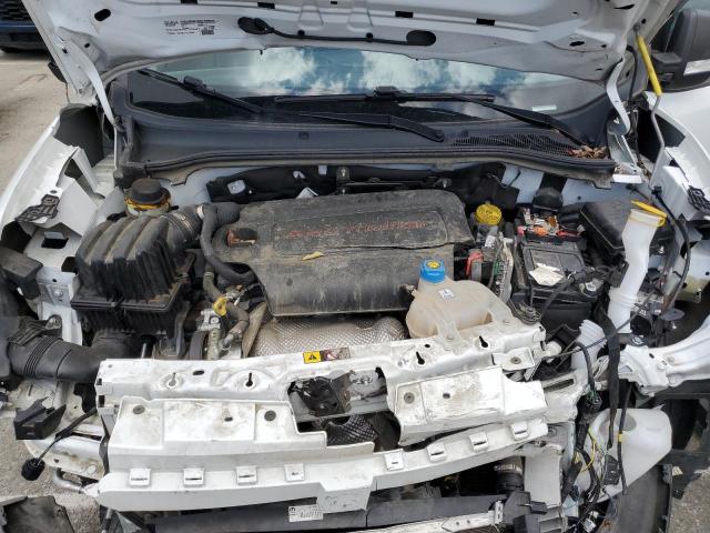 2022 RAM PROMASTER #3271641356