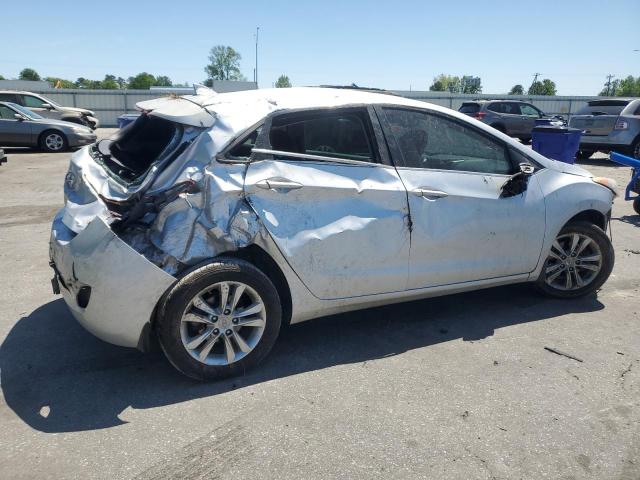 Vin: kmhd35le9du032243, lot: 53285835, hyundai elantra 20133