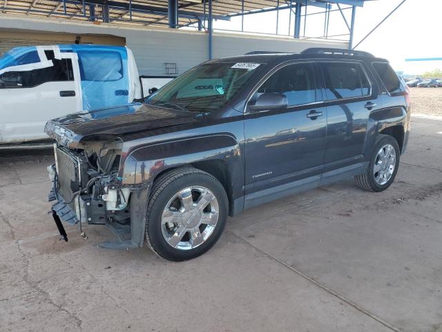 GMC TERRAIN SL