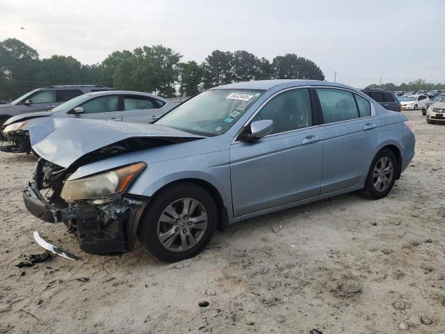 Vin: 1hgcp2f44ca102707, lot: 54223405, honda accord lxp 2012 img_1