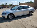 2015 VOLKSWAGEN PASSAT S - 1VWAT7A3XFC033282
