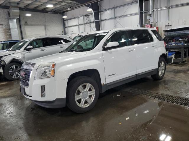 Vin: 2gkalmek0f6253188, lot: 55421835, gmc terrain sle 2015 img_1