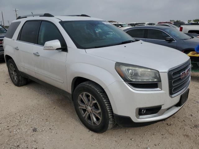Vin: 1gkkrskd2gj151442, lot: 51304325, gmc acadia slt-2 20164