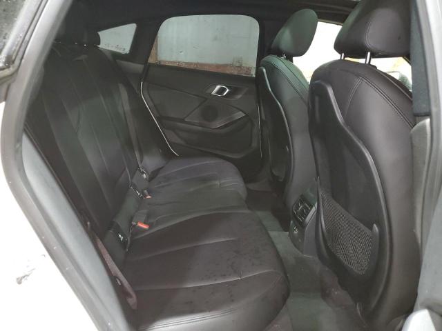2024 BMW 228XI - WBA73AK09R7N49996