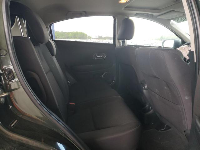 2017 HONDA HR-V EX - 3CZRU5H56HM704358