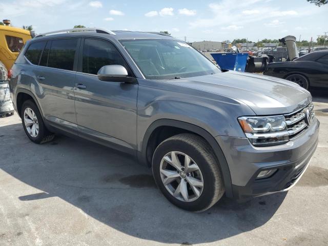 Vin: 1v2dr2ca0jc586902, lot: 54009405, volkswagen atlas se 20184