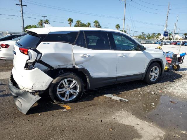 Vin: 3gkalmev1kl229210, lot: 54847775, gmc terrain sle 20193