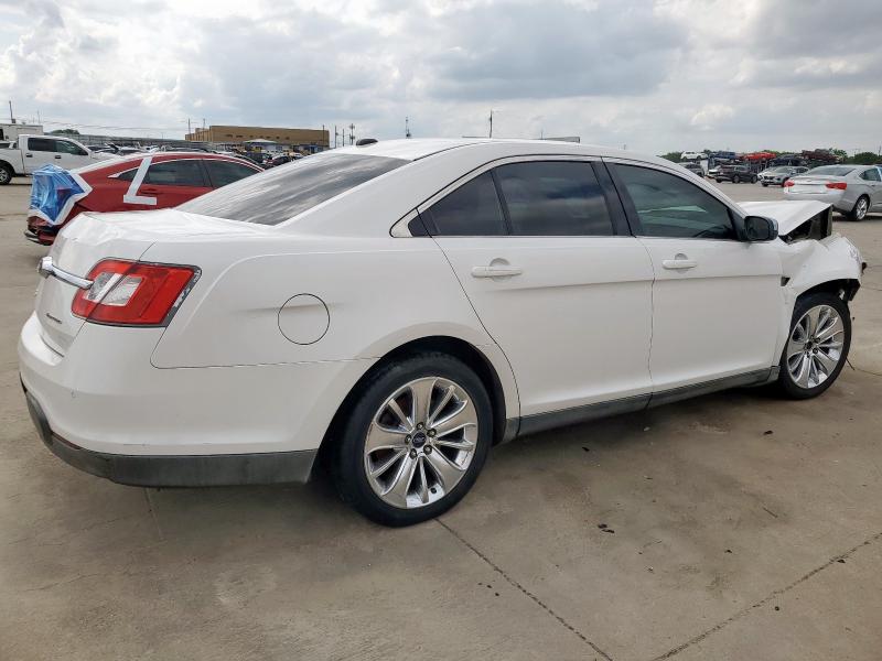 Vin: 1fahp2fw5bg113044, lot: 55077745, ford taurus limited 20113