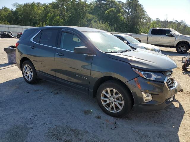 Vin: 2gnaxsev9j6317176, lot: 54504905, chevrolet equinox lt 20184
