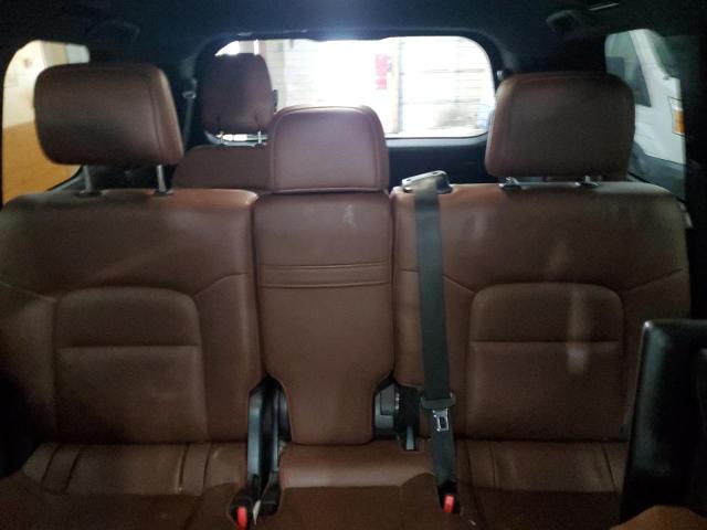 2017 TOYOTA LAND CRUIS JTMCY7AJ4H4060308