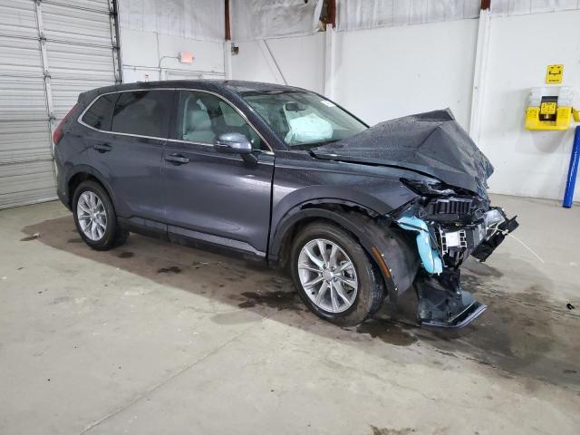 Vin: 5j6rs4h44sl012339, lot: 51497725, honda crv ex 20254