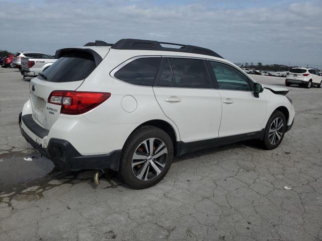 Vin: 4s4bsenc7k3388635, lot: 51684445, subaru outback 3.6r limited 20193
