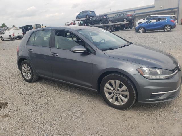 Vin: 3vwg57au9mm002243, lot: 54705725, volkswagen golf 20214