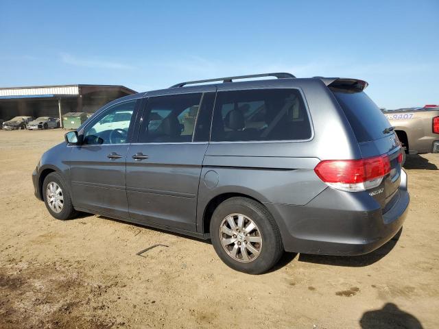Vin: 5fnrl3h75ab071814, lot: 52034165, honda all models exl 20102
