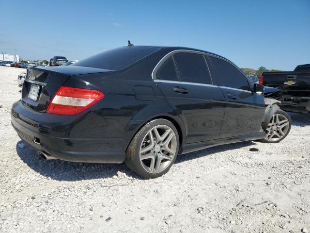 Vin: wddgf5eb4br160214, lot: 53036615, mercedes-benz c-class 300 20113