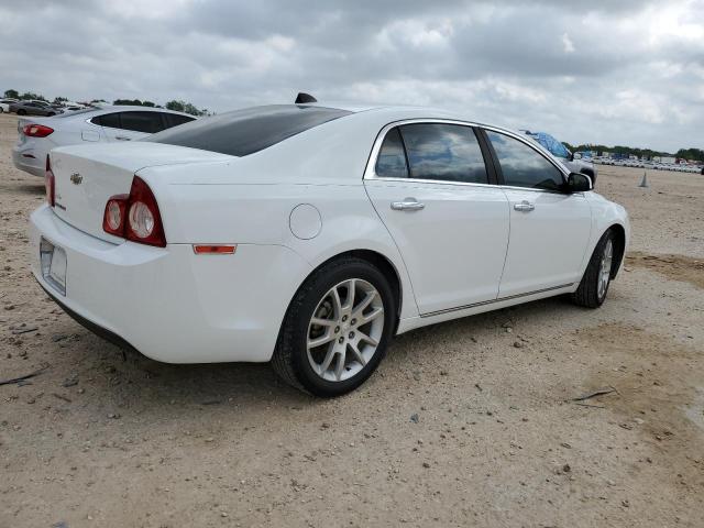 Vin: 1g1ze5e03cf247408, lot: 54173155, chevrolet malibu ltz 20123