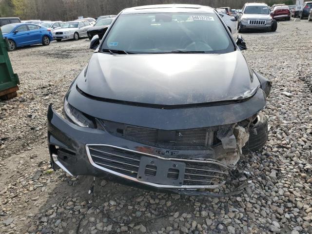 2016 CHEVROLET MALIBU PRE - 1G1ZH5SX7GF316731