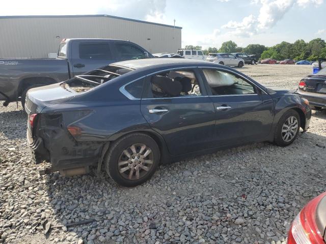 Vin: 1n4al3ap1hc492143, lot: 55119045, nissan altima 2.5 20173