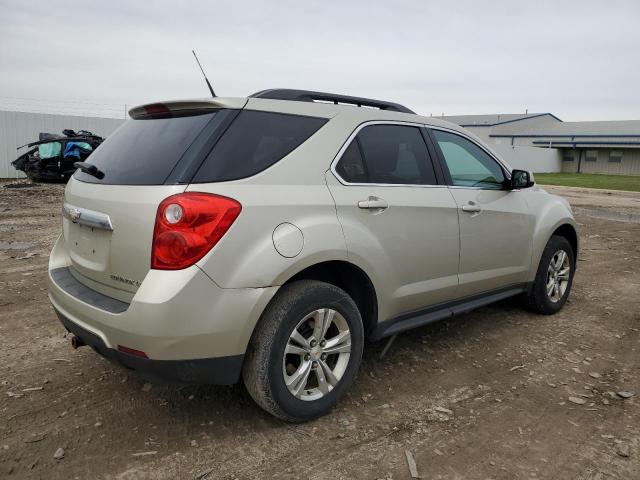 Vin: 1gnalpek1dz110742, lot: 51744115, chevrolet equinox lt 20133