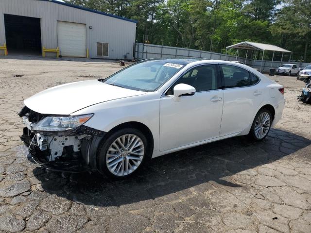 Vin: jthbk1gg3e2122518, lot: 54148455, lexus es350 350 2014 img_1