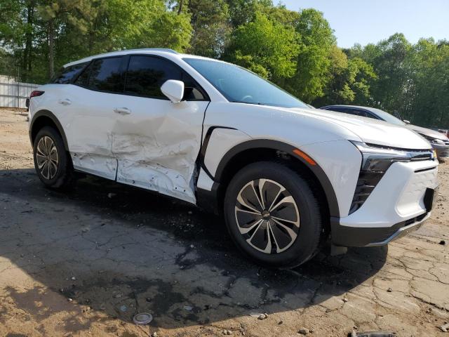 Vin: 3gnkdgrjxss110056, lot: 53807035, chevrolet blazer lt 20254
