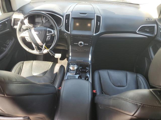 2019 FORD EDGE TITAN 2FMPK4K91KBB89184