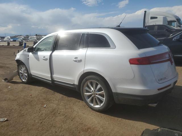 Vin: 2lmhj5at4cbl54774, lot: 54347845, lincoln mkt 20122