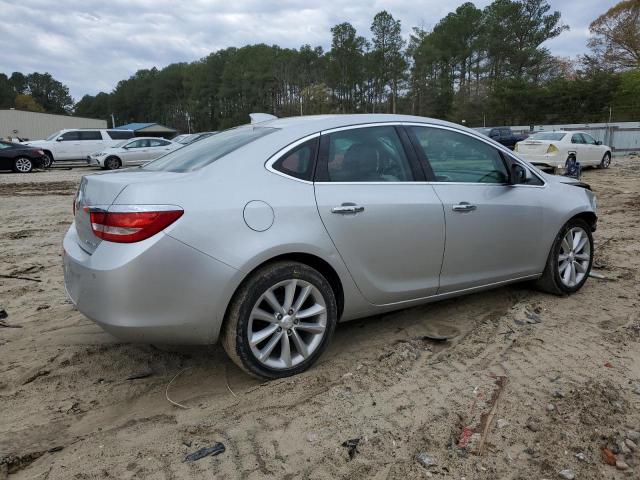 Vin: 1g4ps5sk8g4177446, lot: 52417565, buick verano 20163
