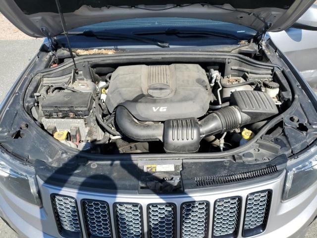 2015 JEEP GRAND CHER - 1C4RJFAGXFC756963