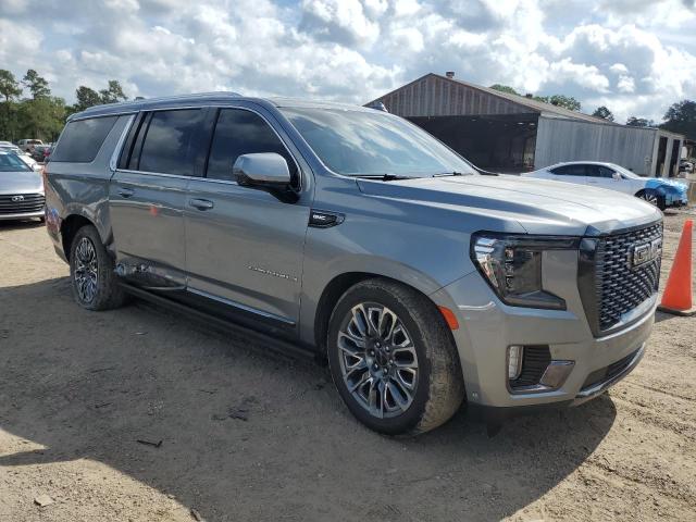 2023 GMC YUKON XL D 1GKS2KKL7PR430737