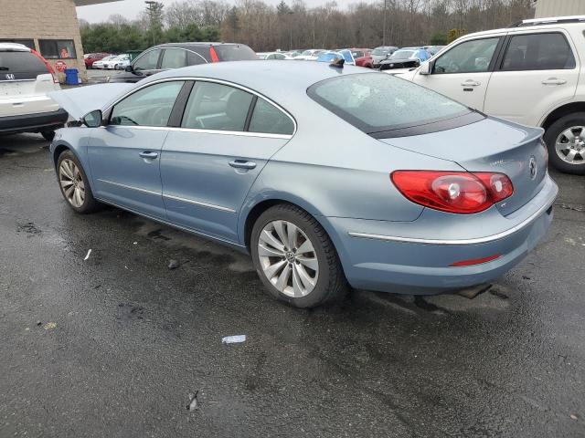 Vin: wvwmp7anxce552032, lot: 53165885, volkswagen cc sport 20122
