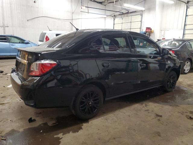 Vin: ml32fufj8phf04666, lot: 54849165, mitsubishi mirage g4 es 20233