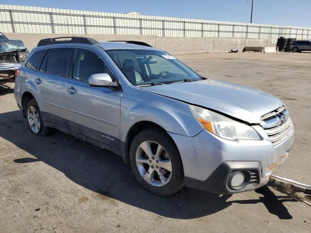Vin: 4s4brblc6e3283635, lot: 52531855, subaru outback 2.5i limited 20144