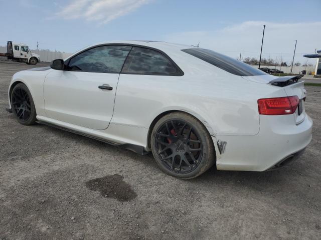 Vin: wuac6bfr8da901391, lot: 55199875, audi s5/rs5 20132