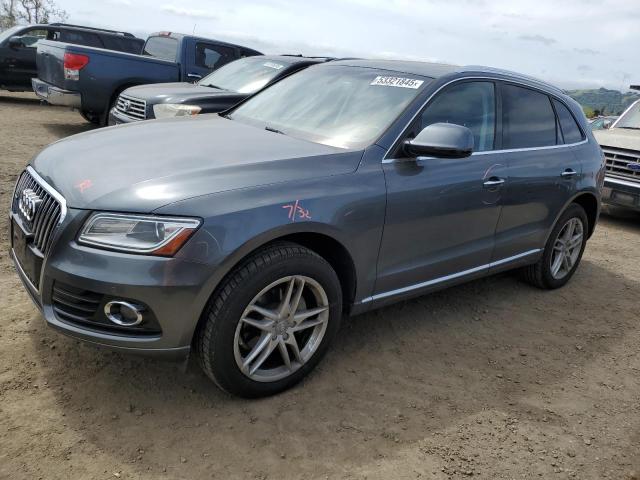 Vin: wa1l2afp3ga133285, lot: 53321845, audi q5 premium plus 2016 img_1