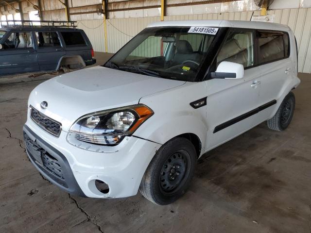 Vin: kndjt2a55d7768510, lot: 54181505, kia soul 2013 img_1